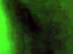 after okayama trip hotel affair with colleague part 1 cunnilingus 69 blowjob doggy cowgirl missionary creampie