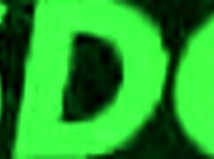 Claudia Bavel, you cheating Latina milf, take that big dick deep from roommate doggystyle?