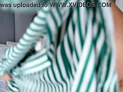 mmm taste my wife's juicy shaved pussy cream on my tongue close up