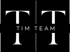 Next door redhead gives hypnotic window view n magical sloppy blowjobs in 4k full version