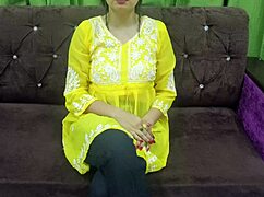 maid mulkin bangs servant manoj hardcore chudai full hindi dirty talk audio.