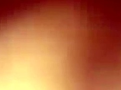 me and my exgf went wild fucking all over that hotel room 😈