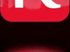 i had hot anal threesome with big ass brunette babe