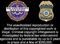 wow! alexandria jane spreads in tampa uni latex glove physical!