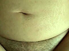 dirty talking british slut ali gets pissed on by her cuckold