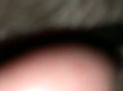 my girlfriend sylwia gives hot outdoor handjob to friend