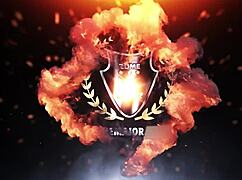 coed astrid star rides rome majors monster cock deep in bedroom like total champ 🔥🍆💦