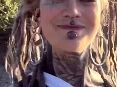 René Nordmann BTS Collab Unveils Behind-the-Scenes Film Vibes and Secrets!