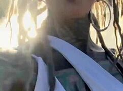 René Nordmann BTS Collab Unveils Behind-the-Scenes Film Vibes and Secrets!