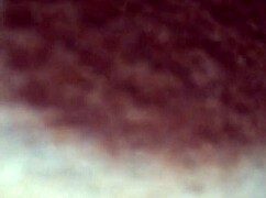 my girlfriend sylwia gives hot outdoor handjob to friend