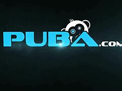 daisy stuffs her big tits pussy with cucumber fucking herself to orgasm