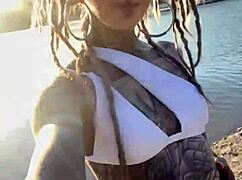 René Nordmann BTS Collab Unveils Behind-the-Scenes Film Vibes and Secrets!