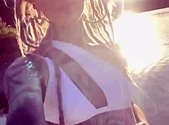 René Nordmann BTS Collab Unveils Behind-the-Scenes Film Vibes and Secrets!