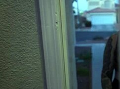 MR ROGERS POUNDS SUBSTITUTE TEACHER BIGGEST WHORE BBC HARDCORE