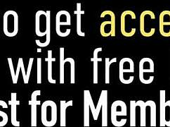 Why Does Laney Grey Crave Alex Legend's Thick Cock So Bad?