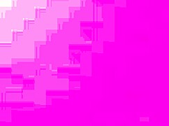 geisha vitoria, dare to see speculum sushi in her asshole before dap with three big cocks?