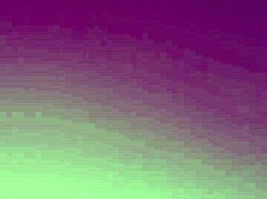 my girlfriend sylwia gives hot outdoor handjob to friend