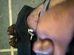 My Rocking Masturbation Session Who's Joining In!