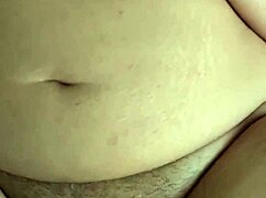 dirty talking british slut ali gets pissed on by her cuckold