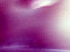 Hey you gotta see me pounding my wife's tight ass so deep and relentless right now