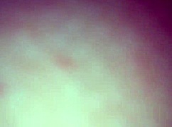 my girlfriend sylwia gives hot outdoor handjob to friend