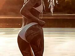 René Nordmann BTS Collab Unveils Behind-the-Scenes Film Vibes and Secrets!