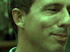 ALEXIS JAMES plays her tight PUSSY on the PIANO