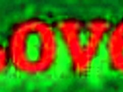 jessie rogers pawg bubble butt gets hardcore boned right by the fireplace