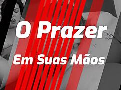 come take your pounding in that wet pussy then my tight ass feels so good!!