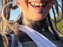 René Nordmann BTS Collab Unveils Behind-the-Scenes Film Vibes and Secrets!