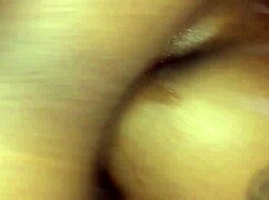 Royalty Fat Black Ass Anal Pounded Hard