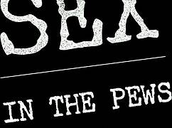 What if Jayla's pew interview led to BBC group pounding?