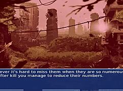 Star Wars BDSM Game Maledom Masters Train Orange Slut Boobs and Whore Tits