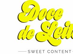 gostosa's huge ass bounces wildly as she rides capoeira's monster cock deep in her wet pussy