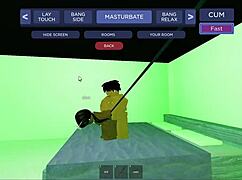 you know she loves taking my BIG BLACK COCK deep don't you?