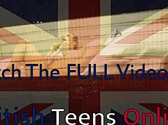 your busty neighbour spreads legs flashing huge natural tits while fingering to orgasm