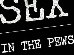 What if Jayla's pew interview led to BBC group pounding?