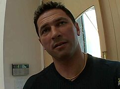 nothing beats hard fucking for this horny big tits blonde milf she rides cowgirl nonstop