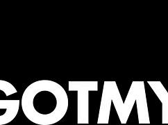 Blonde Milf Twerks Massive Fake Tits Before Deepthroat Gagging On Cock