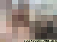 bet my huge strapon wrecks you better than any real cock