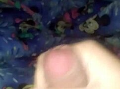 WOW LOOK AT THIS MONSTER COCK FLASHING EVERYWHERE YOU WISH IT WAS YOURS?