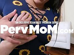 best friend teens pool party turns into cock fest