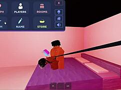 you know she loves taking my BIG BLACK COCK deep don't you?