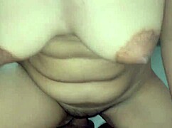 damn hot young indian girl lovin black cock so much shes fuckin crazy