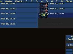 Star Wars BDSM Game Maledom Masters Train Orange Slut Boobs and Whore Tits