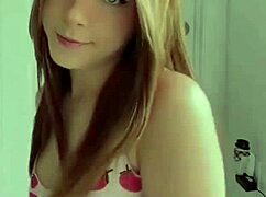 staryuki's hottest dance moves tease you endlessly