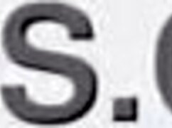 gorgeous chubby british teen neighbour sucks cock with her big natural tits out