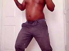 Heartbreak Llamasr Dance Builds Intense Rhythm And Flow Continued