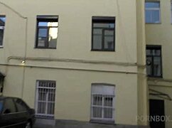 oh god, my secret teacher life means ball licking big cocks and rough cumshots daily