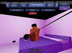 you know she loves taking my BIG BLACK COCK deep don't you?